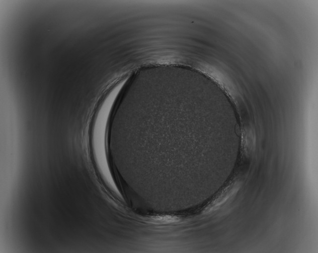 X0000097850397200803201542