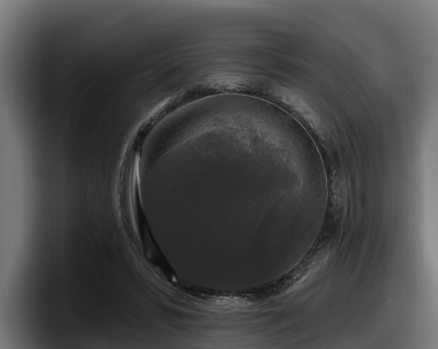 X0000097850399200803201542