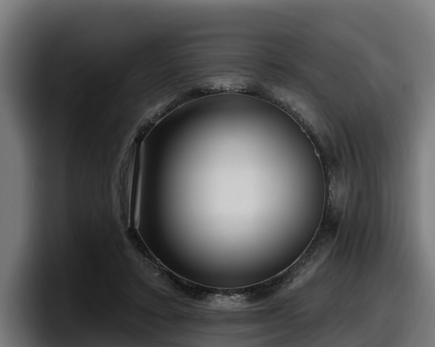 X0000097850403200803201542