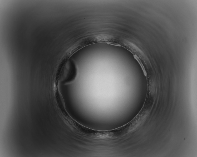 X0000097850405200803201542