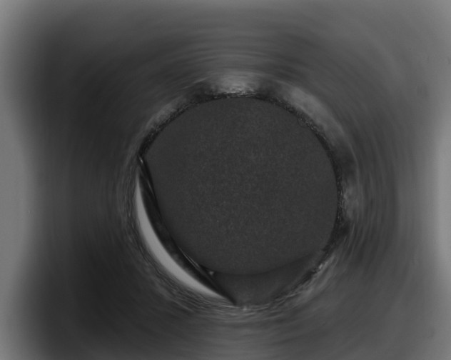 X0000097850407200803201542