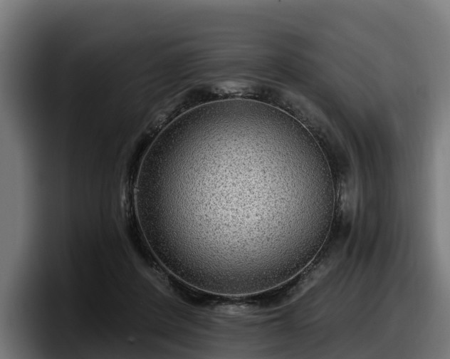 X0000097850408200803201542