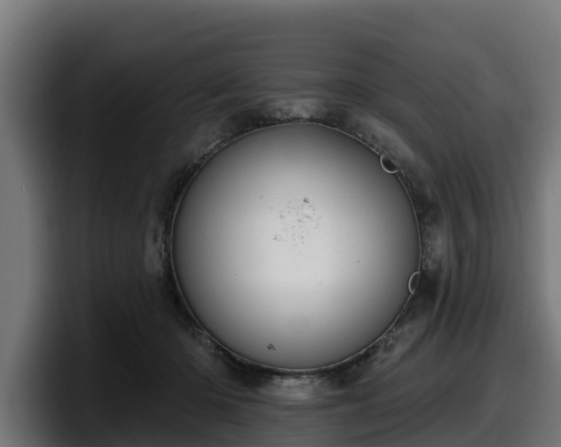 X0000097850414200803201542