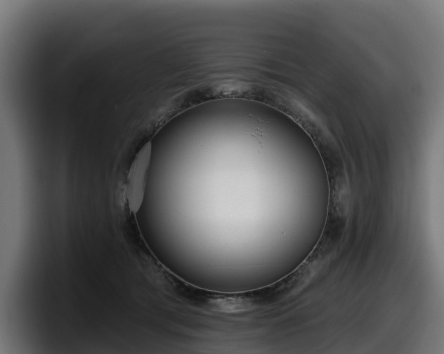 X0000097850417200803201542