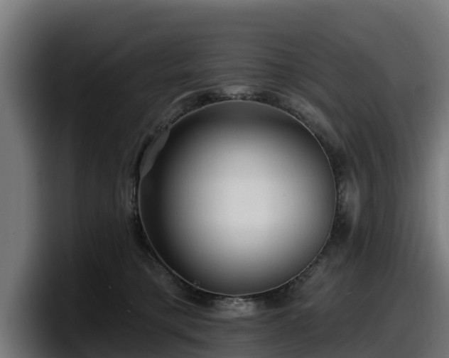 X0000097850421200803201542