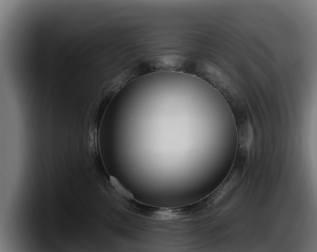 X0000097850425200803201542