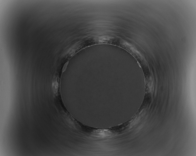 X0000097850427200803201542