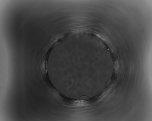 X0000097850428200803201542