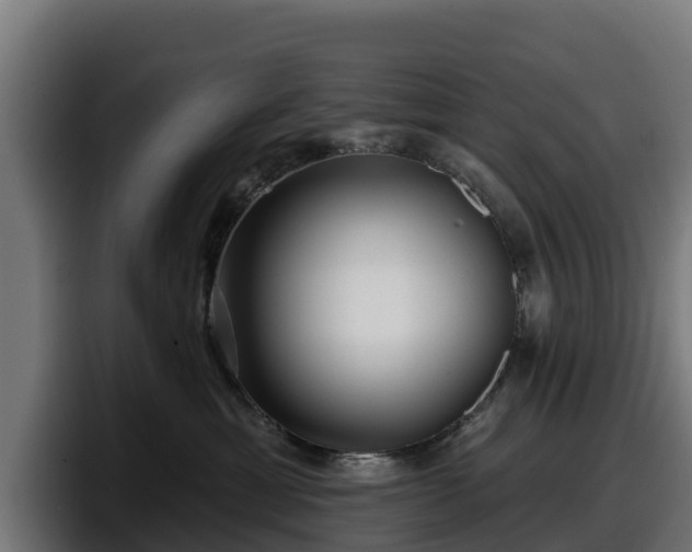 X0000097850429200803201542