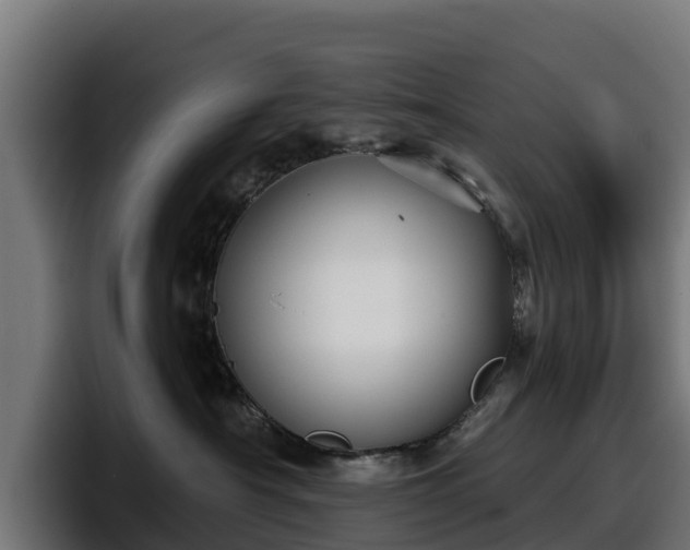 X0000097850430200803201541