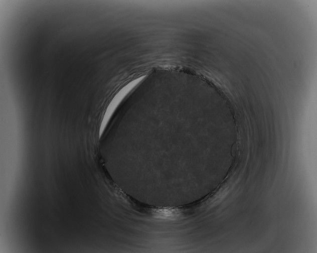 X0000097850432200803201541