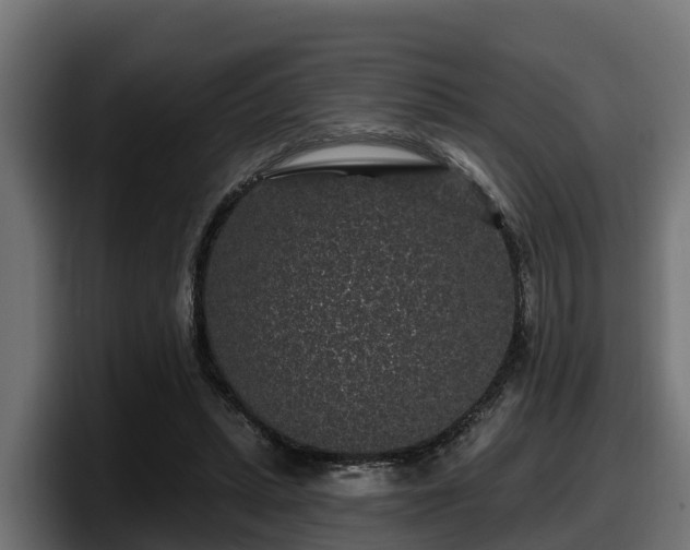 X0000097850447200803201541