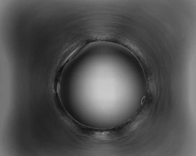 X0000097850450200803201541