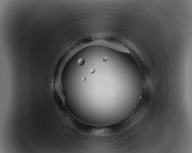 X0000097850452200803201541