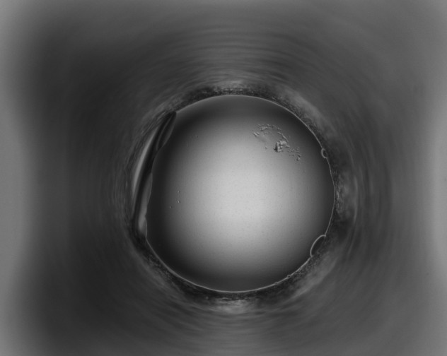 X0000097850454200803201541