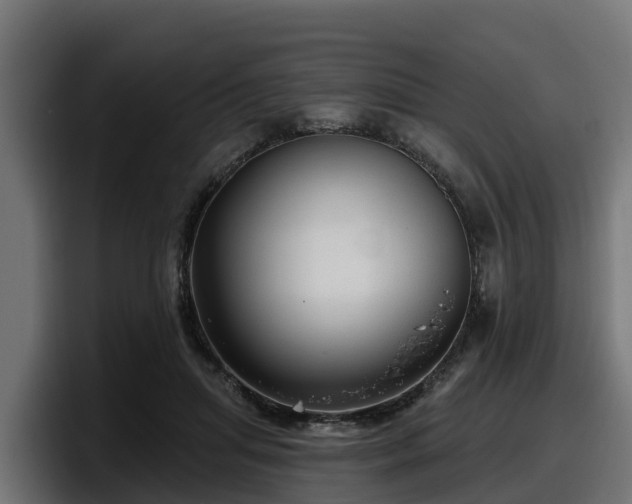 X0000097850455200803201541