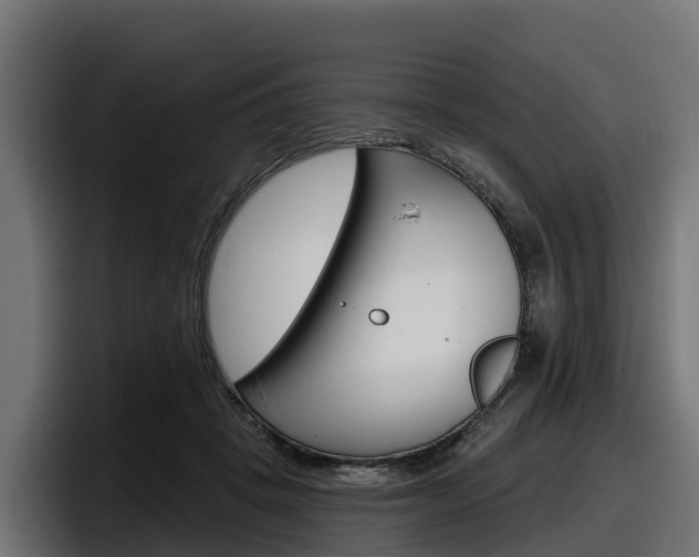 X0000097850457200803201541