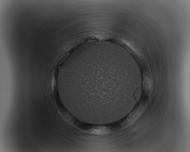 X0000097850459200803201541