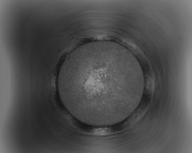 X0000097850461200803201541