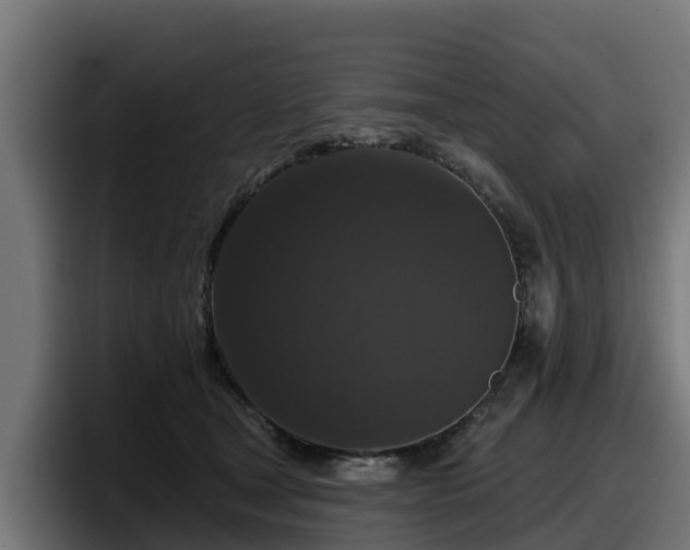 X0000097850465200803201541