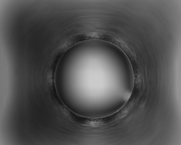 X0000097850466200803201541