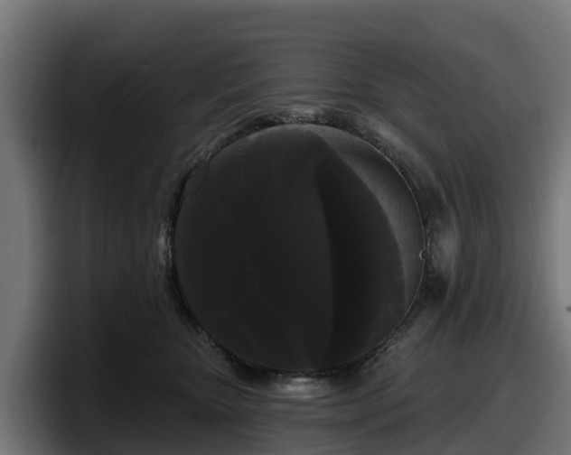 X0000097850467200803201541