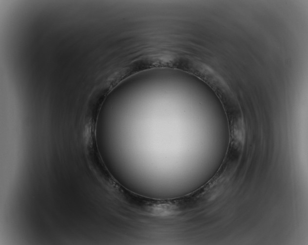 X0000097850468200803201541