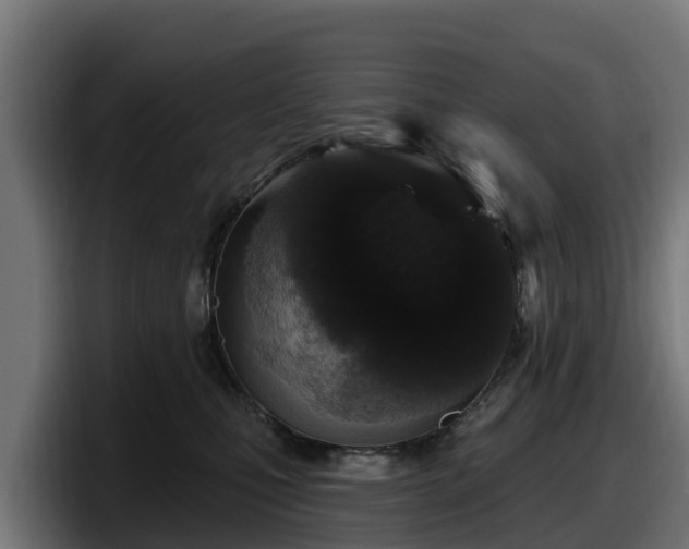 X0000097850471200803201541