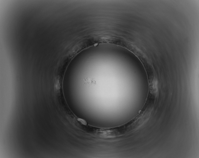 X0000097850472200803201541