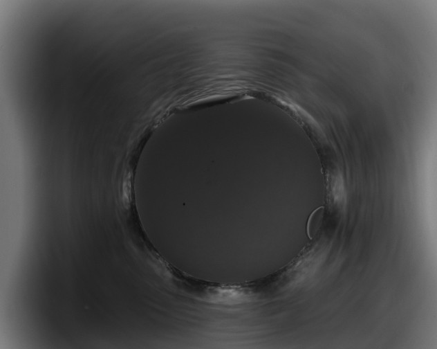 X0000097850475200803201541