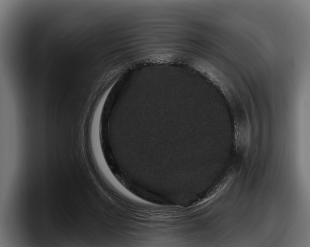 X0000097850493200803201541