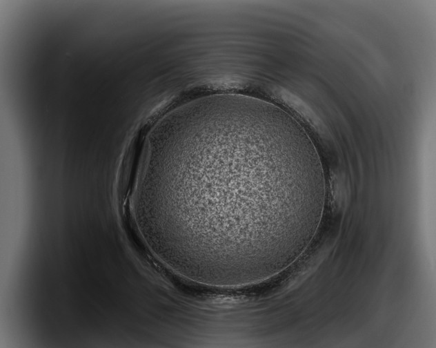 X0000097850494200803201541