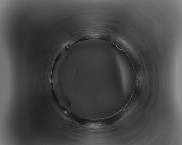 X0000097850500200803201541