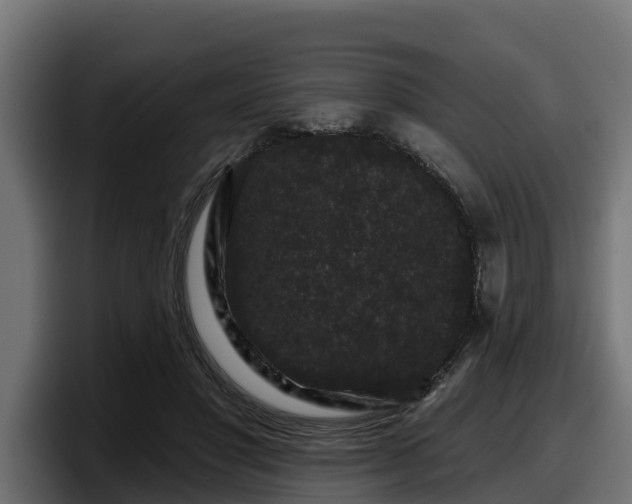 X0000097850501200803201541