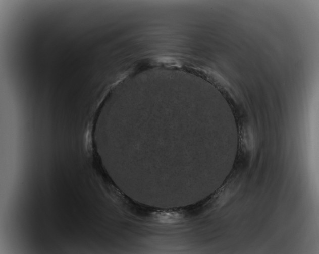 X0000097850512200803201540