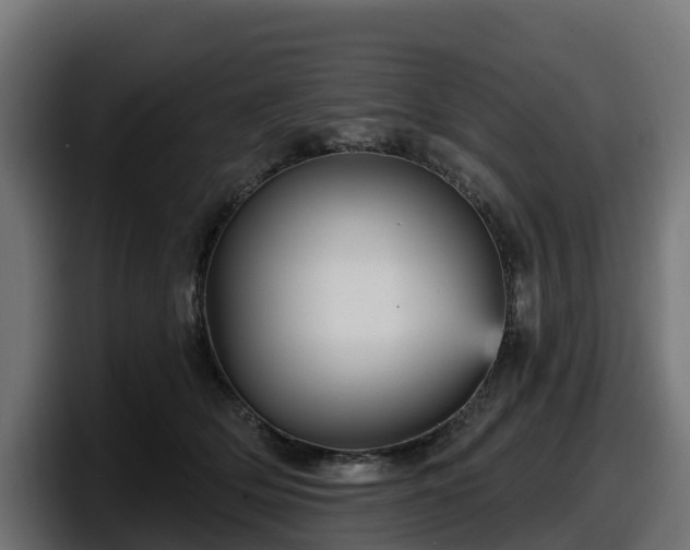 X0000097850514200803201540