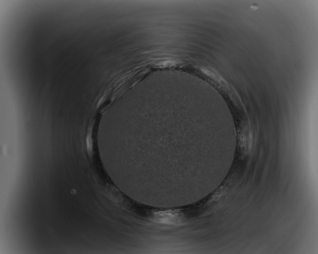 X0000097850516200803201540