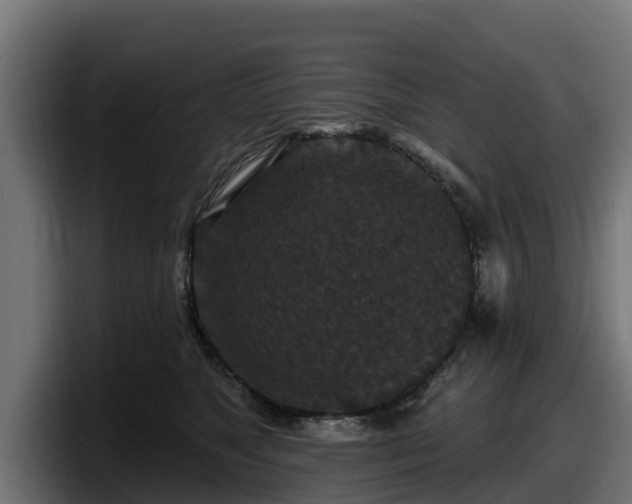 X0000097850517200803201540