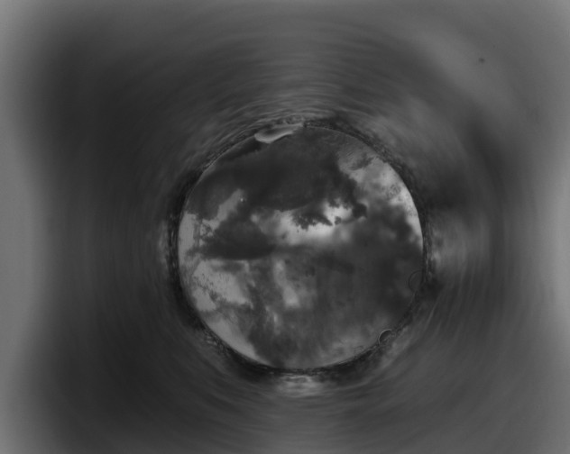 X0000097850519200803201540