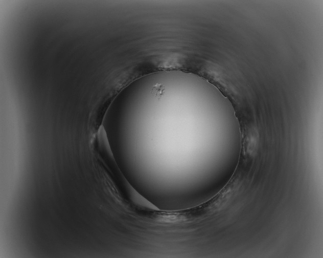 X0000097850521200803201540