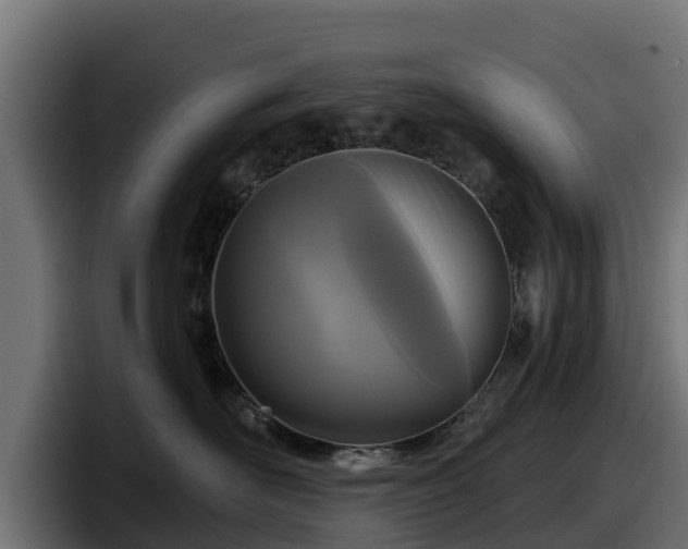 X0000097850526200803201540