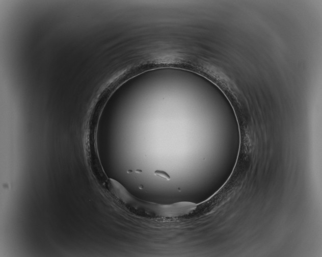 X0000097850535200803201540