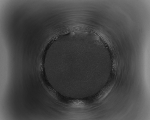 X0000097850547200803201540