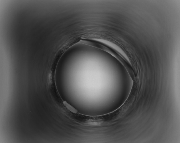 X0000097850556200803201540