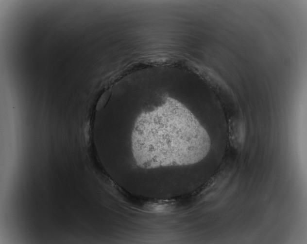 X0000097850563200803201540