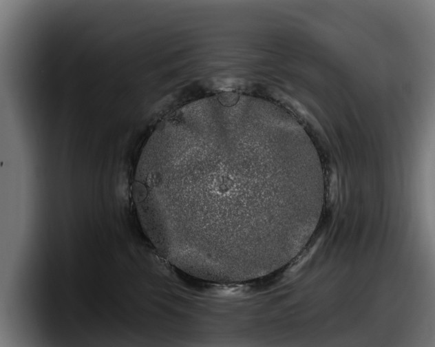 X0000097850569200803201540