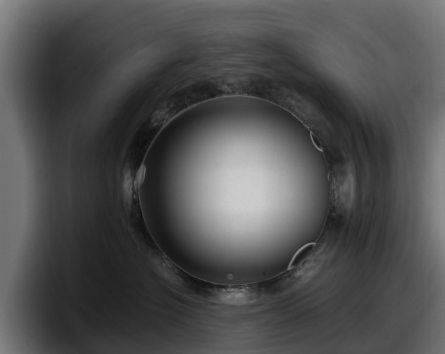 X0000097850574200803201540