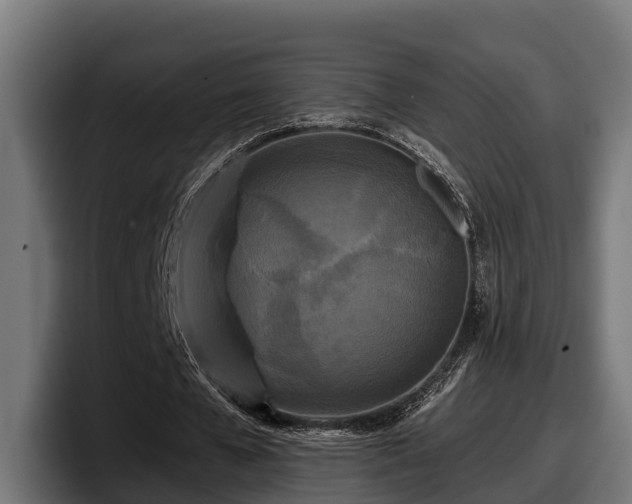 X0000097850577200803201540