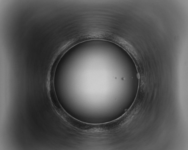 X0000097850578200803201540