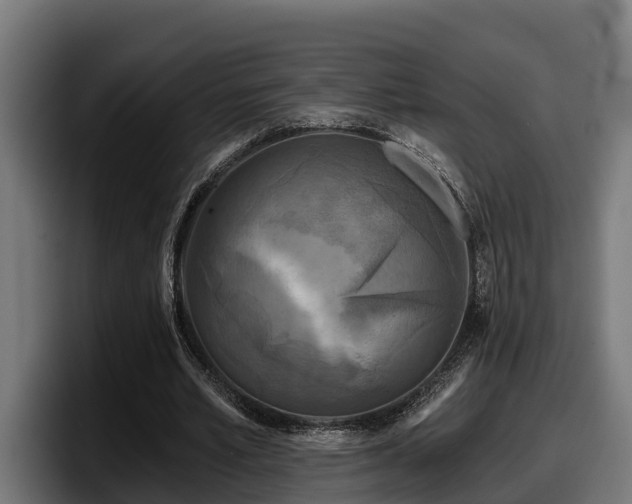 X0000097850581200803201540